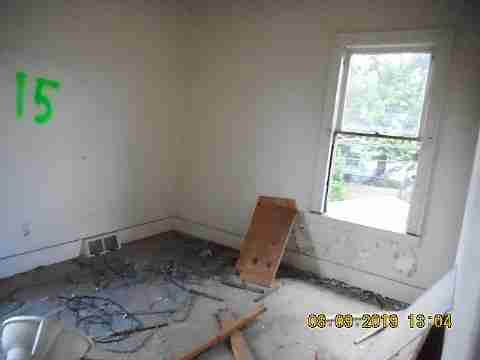 15779 Linden (53)_m.jpg